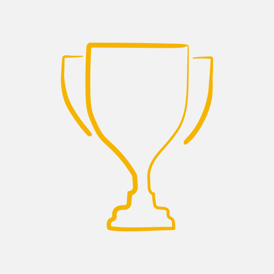 Our product packaging for colour A4 printer wins the 2024 WorldStar award