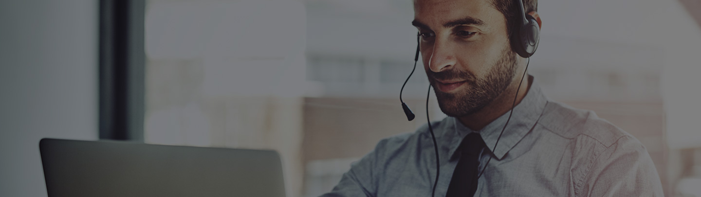 Support for your device