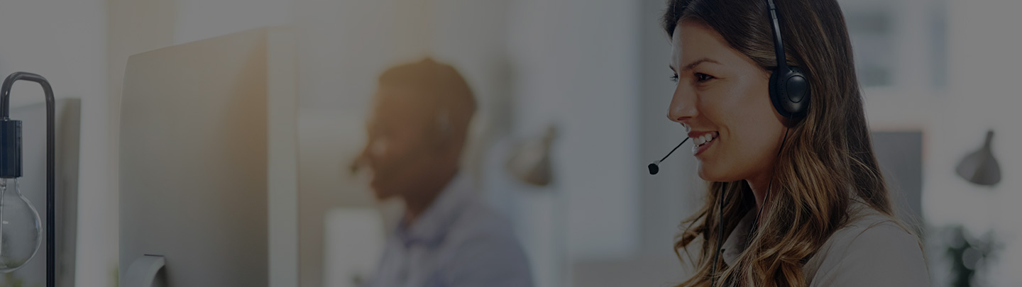 Get in touch with us, we can't wait to hear from you.