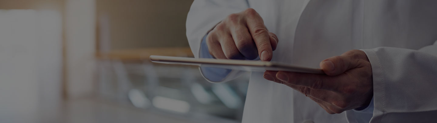 Automation makes you future-ready