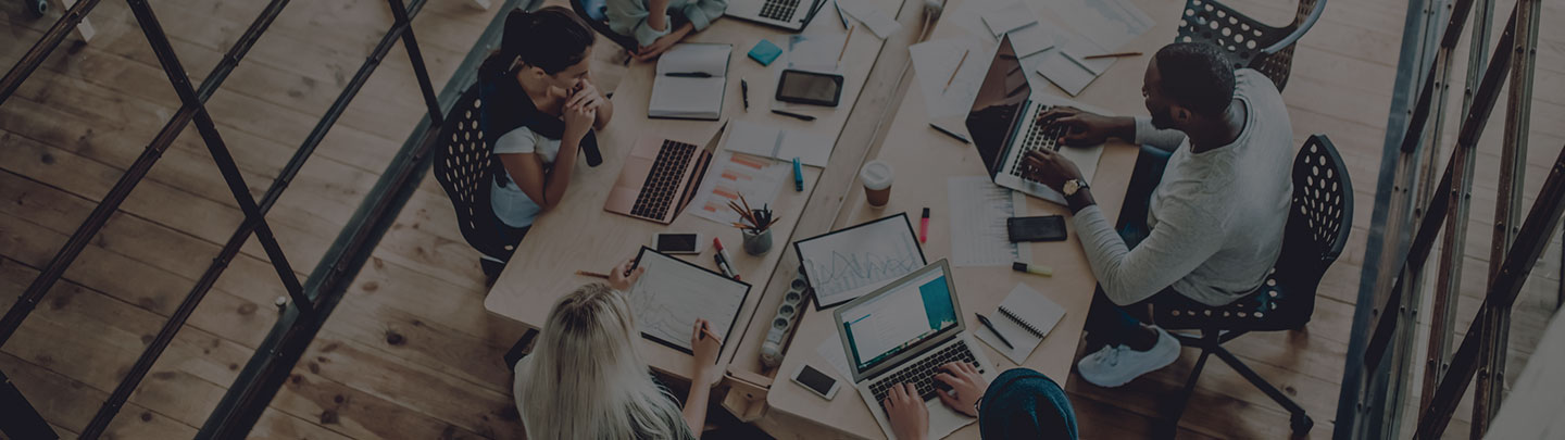 Lås op for produktivitet og vækst