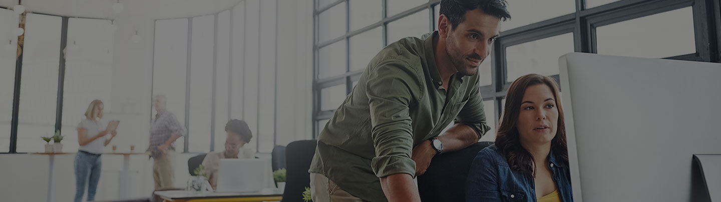 "Hvad er det rigtige at gøre som menneske?"