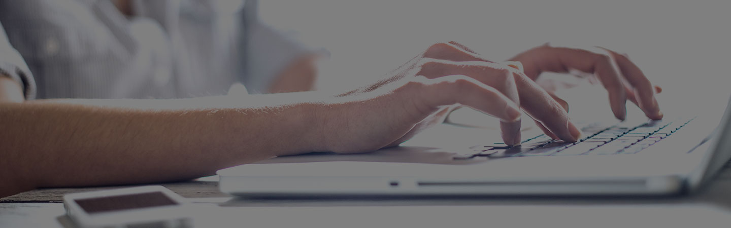 Dit privatliv betyder noget