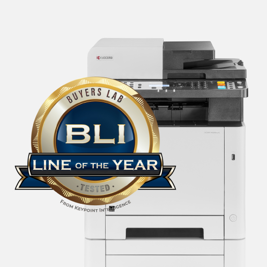 Solar power installation for CO2 reductions