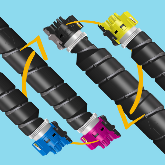 KDEM_FY26_Libra_Toner_Landing_Images_21012026