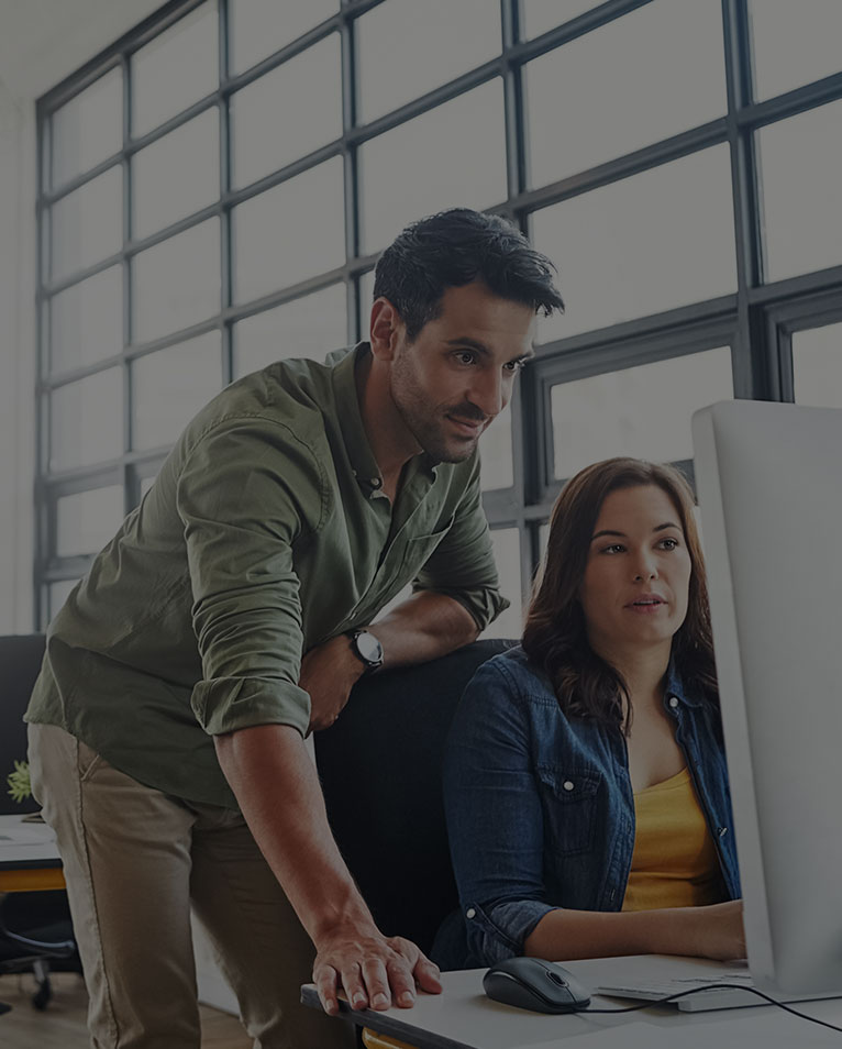 "Hvad er det rigtige at gøre som menneske?"