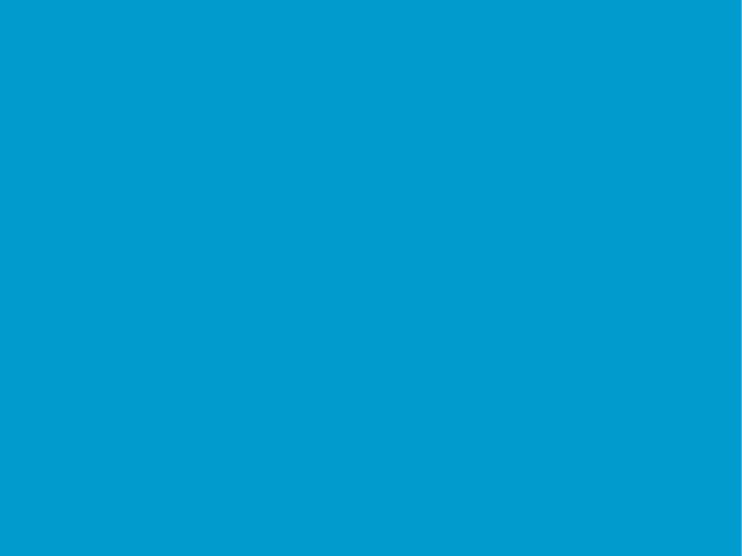 horizontal-small-160x120-blue